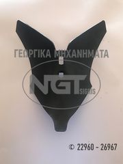 ΕΛΑΤΗΡΙΑ-ΣΤΑΒΑΡΙΑ ΓΙΑ ΚΑΛΛΙΕΡΓΗΤΕΣ-ΡΙΠΕΡ-thumb-18