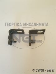 ΕΛΑΤΗΡΙΑ-ΣΤΑΒΑΡΙΑ ΓΙΑ ΚΑΛΛΙΕΡΓΗΤΕΣ-ΡΙΠΕΡ-thumb-20