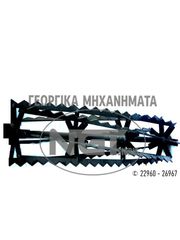 ΕΛΑΤΗΡΙΑ-ΣΤΑΒΑΡΙΑ ΓΙΑ ΚΑΛΛΙΕΡΓΗΤΕΣ-ΡΙΠΕΡ-thumb-22
