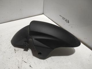 ΦΤΕΡΟ ΕΜΠΡΟΣ KYMCO AGILITY *MOTO LEADER PARTS*