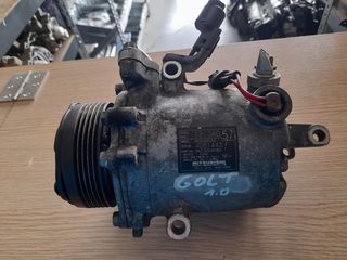 ΚΟΜΠΡΕΣΕΡ AIRCODITION COLT 2004-2012