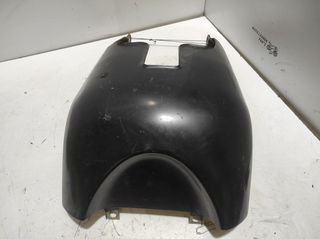 ΚΑΡΊΝΑ PIAGGIO TYPHOON *MOTO LEADER PARTS*