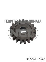 ΑΚΡΑΞΟΝΙΑ ΓΙΑ ΦΡΕΖΕΣ -thumb-5