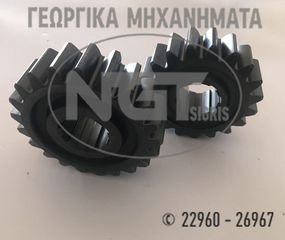 ΑΚΡΑΞΟΝΙΑ ΓΙΑ ΦΡΕΖΕΣ -thumb-8