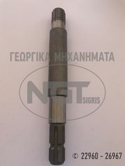 ΑΚΡΑΞΟΝΙΑ ΓΙΑ ΦΡΕΖΕΣ -thumb-11