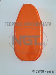 ΑΚΡΑΞΟΝΙΑ ΓΙΑ ΦΡΕΖΕΣ -thumb-15