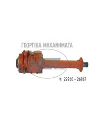 ΑΚΡΑΞΟΝΙΑ ΓΙΑ ΦΡΕΖΕΣ -thumb-18