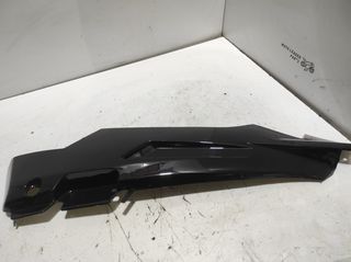 ΠΛΑΣΤΙΚΟ ΟΥΡΑΣ SUZUKI ADDRESS 50 *MOTO LEADER PARTS*