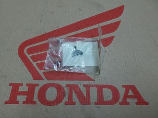 HONDA NSR250R ΒΙΔΑ ΟΥΡΑΣ ΓΝΗΣΙΑ