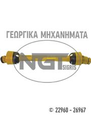 ΑΞΟΝΕΣ ΚΙΝΗΣΗΣ ΓΙΑ ΦΡΕΖΕΣ -thumb-1