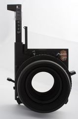Φακός RODENSTOCK APO-RONAR 360