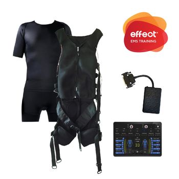 EFFECT-EMS PROFESSIONAL SET