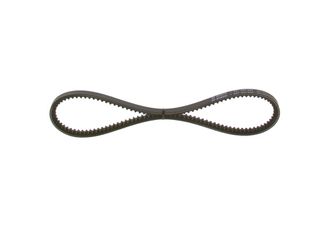 ΙΜΑΝΤΑΣ BOSCH 10Χ725 1987947684 MD061970 32421727180 1612265 5013513 83EF8620BA A800X8620GA A850X8620GA 5491191 575040 7700271122 5491191 575040 7609092 7776571 60810821 7609092 7776571 7609092 77033