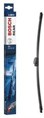 ΥΑΛ ΡΑΣ BOSCH TWIN REAR 40cm (A400H)  3397008009 1Z5955425 7E0955425 7E0955425
