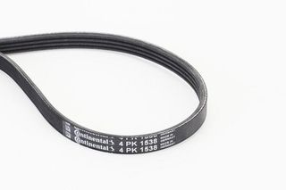 IMANTAS CONTINENTAL 4PK1538 4PK1538 1172000Q2C 1172000Q8H 1172000QAU 402510 117204016R 8200041852 8200830192 8671020359 117204016R 8200041852 8200830192 8671020359