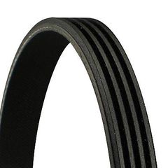 IMANTAS CONTINENTAL 4PK735  4PK735 GFB80750 1120199 XS7E6C301CC 25183063 7700856107 7700870367 7700870367D 7700870896 8200027520 GFB80750 GMB40750 PQS10013 PQS10013EVA JD61137 JDE3903 25183063 9635251