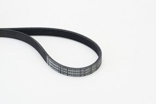 Ιμάντας poly-V 5PK868 ELAST  5PK868ELAST 1255103 4M5Q6C301BB 30650846