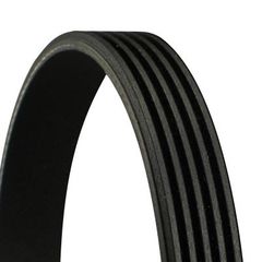 IMANTAS CONTINENTAL 5PK880 5PK880 24435953 24466976 55351459 91132011 9195192 9201688 9201723 93182248 9091602186 9185008804 9936500880 9936520880 9936550880 9936570880 400799 809218130 809218140 809