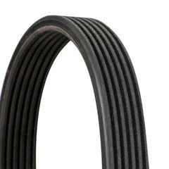 ΙΜΑΝΤΑΣ CONTINENTAL 6DPK1195 6DPK1195 06A260849 06A260849B 06A260849C 06A260849E 6C260849C 06A260849 06A260849B 06A260849C 06A260849E 6C260849C 1111928 98VW6A359CA 06A260849 06A260849B 06A260849C 06A