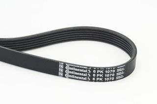 IMANTAS CONTINENTAL 6PK1070 6PK1070 3648144 9819833280 MD165995 MD187463 030145933E 030145933G 030145933L 030145933M 030145933R 030145933T 03L903137 03L903137G 03L903137T 3648144 9819833280 03L903137