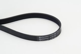 Ιμάντας poly-V 6PK948  6PK948 31110P5K003 31110P5K004 31110PDAE01 03G903137A 03G903137A 2119197 H1BQ6C301AA 03G903137A 128048 128050 128065 1612162180 128051 128065 1612162180 03G903137A 500346828 504