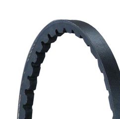 ΙΜΑΝΤΕΣ CONTINENTAL AVX10X1070  AVX10X1070 0069970092 A0069970092 5140010