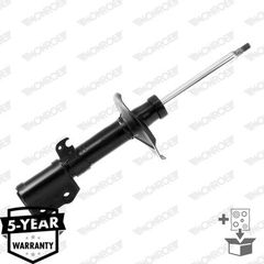 ΑΜΟΡΤΙΣΕΡ MONROE  742239SP 1852013070 4852002110 4852013030 4852013031 4852013070 4852019706 4852019745 4852019805 4852019815 4852019825 4852019855 485201A270 485201A271 485201A350 485201A420 485201A5