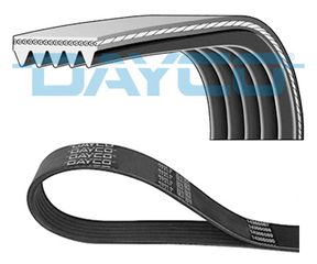 ΙΜΑΝΤΤΑΣ DAYCO 5PK1450 5PK1450 128018 128024 533458 55350420 6340605 7701068445 9605941 96059540 96161326 55350420 6340605 55350419 128018 128024 128058 533458 9605941 7700266680 7700267465 770106844