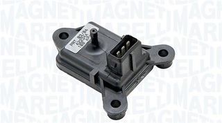 PRT03 04-ΑΙΣΘ.ΑΠΟΛ.ΠΙΕΣΗΣ (1.0 BAR ABS.) 215810001604 1563J4 1710 1920CF 1920J7 377906306C 377906309C 96092693 9609269380 96099923 377906306C 377906309C 377906306C 377906309C 377906306C 377906309C 15