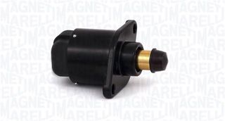 B28 00-ΒΗΜΑΤΙΚΟ ΜΟΤΕΡRENAULT: MOTOR K7M  230016079207 7700102539 7701042784