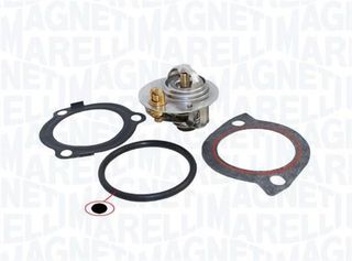 TE0295 ΘΕΡΜΟΣΤΑΤΗΣ  KIA CLARUS (K9A)  352317002950 9091603070