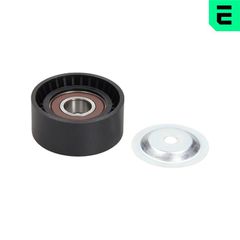 ΡΟΥΛΕΜΑΝ ΤΕΝΤΩΤΗΡΑ OPTIMAL  0N1620S 575197 5751A2 5751C8 9649675880 9652046680 575197 5751A2 5751C8 9649675880 9652046680 575197 5751A2 5751C8 9649675880 9652046680 1611424580 9652046680