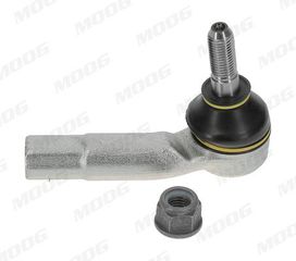 MOOG ΑΚΡΟΜΠΑΡΟ AUDI A2, RH  VOES0510 6E0419812 6K0422812 6X0422812 8Z0419812A 6E0419812 6K0422812 6X0422812 8Z0419812A 8Z0423812 8Z0423812A 6E0419812 6K0422812 6X0422812 8Z0419812A 6E0419812 6K0422812