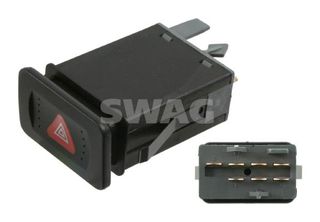 ΔΙΑΚΟΠΤΗΣ ΑΛΑΡΜ (7pin) 32922292 1J0953235 1J0953235C 1J0953235C01C 1J0953235E 1J0953235E01C 1J0953235F 1J0953235J 1J0953235J01C