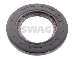 62911830 ΤΣΙΜΟΥΧΑ ΣΤΡΟΦ PSA AX, AX 4X4, 62911830 135106F900 051438 051472 0514A3 51438 51472 514A3 051472 0514A3 51472 514A3 9653526680