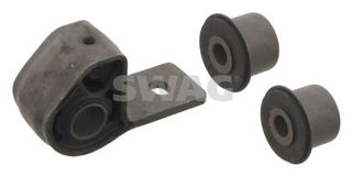 62928125 ΚΙΤ ΛΑΣΤΙΧΑ ΨΑΛΙΔΙΩΝ PEUGEOT 30  62928125 3520H3 3520H3SK1 3520H4 3520H4SK1 3520H5 3520H5SK1 352362 352362SK1 352375 352375SK1 96110483 96110483SK1 3520H3 3520H3SK1 3520H4 3520H4SK1 3520H5 35