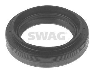 70912106 ΤΣΙΜΟΥΧΑ ΣΑΣΜΑΝ FIAT MITO 70912106 9S517052AA 9S517052AB 9S517052AC 1541077 1580531 2510063 40004630 40005030 91111251 40004630 40005030 91111251 40004630 40005030 91111251