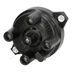 Καπάκι διανομέα JAPAN PARTS  CA309 MD618364 3332156B10 B54118V00 3332156B10 3332158B10 B54118V00 MD618364
