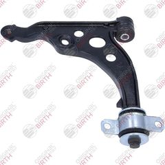 Ψαλίδι, ανάρτηση τροχών  BR1748 3520L0 3520N3 3520L0 3520N3 1339465080