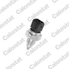 Διακόπτης, φώτα όπισθεν RS5500 225733 225741 96018108 225733 225741 96018108 9601810880 9601810880
