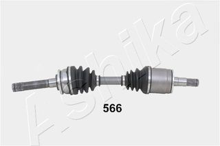 ΗΜΙΑΞΟΝΙΟ ΑΡ. MITSUBISHI L200,PAJERO II  6205566 MR232856 MR276871 MR276873 MR331260