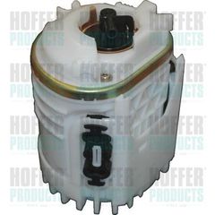 Τ.Β.ΗΛ. SEAT IBIZA,VW GOLF III  7506418 1H0919051C 1H0919051Q 1H0919651H 1H0919651N 1H9919051E 1L0919051D 6L0919051D 6N0919051J 1H0919051C 1H0919051Q 1H0919651H 1H0919651N 1H9919051E 1L0919051D 6L0919