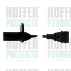 7517003 ΑΙΣΘΗΤΗΡΑΣ ΣΤΡΟΦΩΝ  FIAT SEICENT  7517003 18844 95624993 95624993 46417650 46764212 55189513 46417650 46764212 55189513 46417650 46764212 55189513