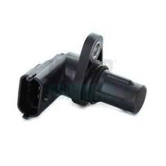 7517390 ΑΙΣΘΗΤ ΕΚΚΕΝΤΡΟΦΟΡΟΥ FIAT 500, P 7517390 131899 1535717 1564814 9S5112297CA 9S5112K073CA 46798368 46811121 55228528 55242637 68070491AA 46798368 46811121 55228528 55242637 68070491AA 46798368