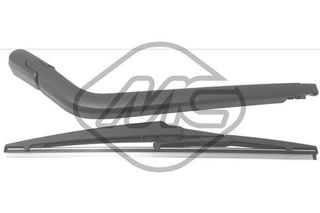 ΜΠΡΑΤΣΟ+ΥΑΛΟΚ ΡΑ ΠΙΣΩ TOYOTA YARIS ΓΙΑΠΟΝΕΖΙΚΟ 68000 8524152010