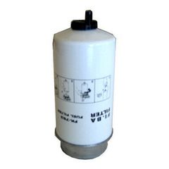 ΦΙΛΤΡΟ ΠΕΤΡΕΛΑΙΟΥ FI.BA FK-763  FK763 YC159176AB 2C119176AB 4032667 4352681 4386518 4411627 YC159155ED YC159176AA YC159176AC