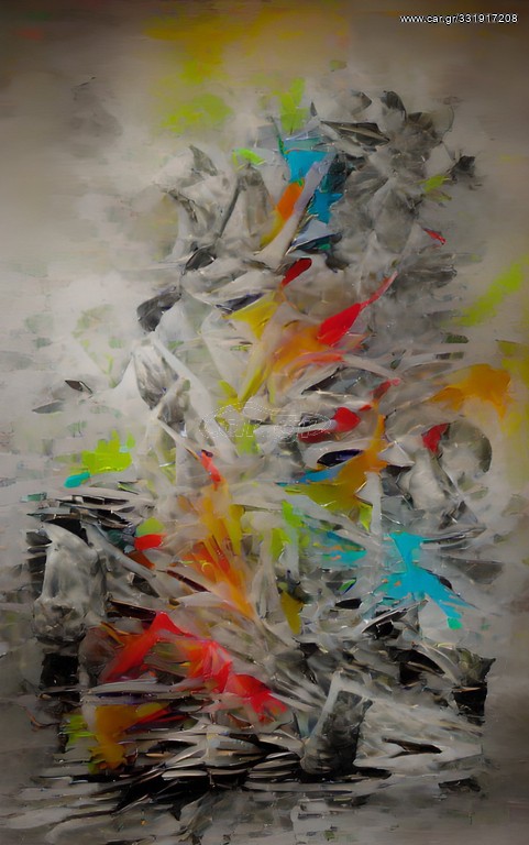 Clustermind