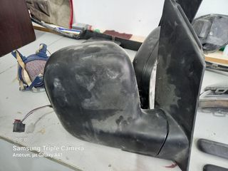 Caddy καθρέφτες-thumb-2