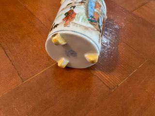 Βαζο αντικα Noritake 1900-1920-thumb-2
