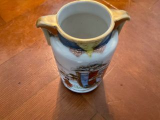 Βαζο αντικα Noritake 1900-1920-thumb-5